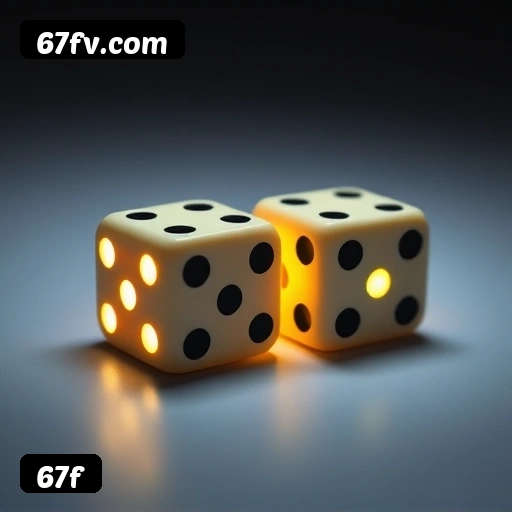 Vantagens exclusivas 67f para jogadores brasileiros - São Paulo, Rio, BH