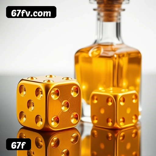 Requisitos do APK da 67f para Android