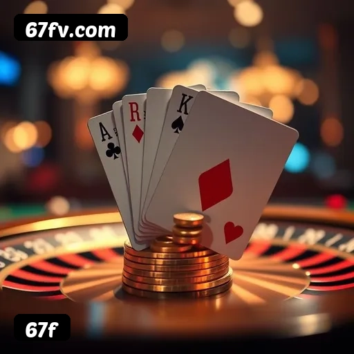 Comparação APP mobile vs versão web da 67f