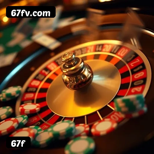 Estatísticas de bônus da 67f em São Paulo, Rio de Janeiro e Brasília