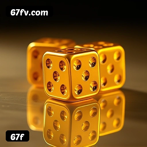 FAQ 67f Brasil - Perguntas frequentes sobre bônus, PIX, RTP, APP mobile e VIP