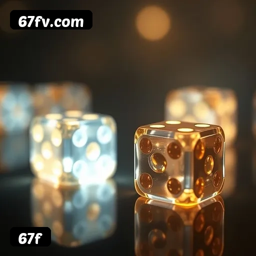 Catálogo 67f 2.547 jogos - Pragmatic Play, Evolution, NetEnt