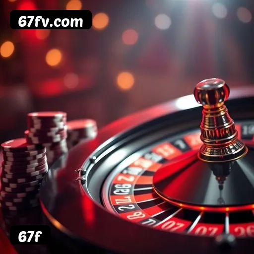 Grandes vencedores 67f de São Paulo, Rio de Janeiro, Belo Horizonte - Saques PIX confirmados