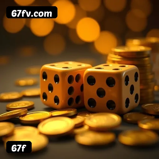 Loterias online disponíveis na 67f