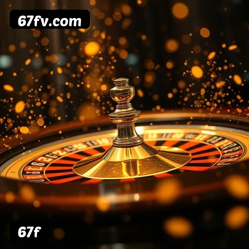 67f APP mobile iOS Android - 187 mil downloads São Paulo Rio BH