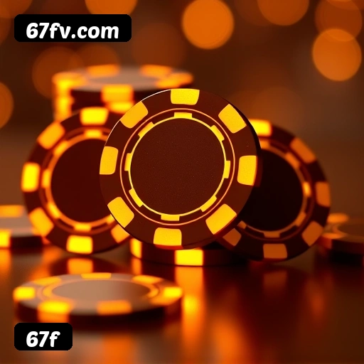 67f PIX instantâneo Brasil - Depósito e saque em minutos 24/7