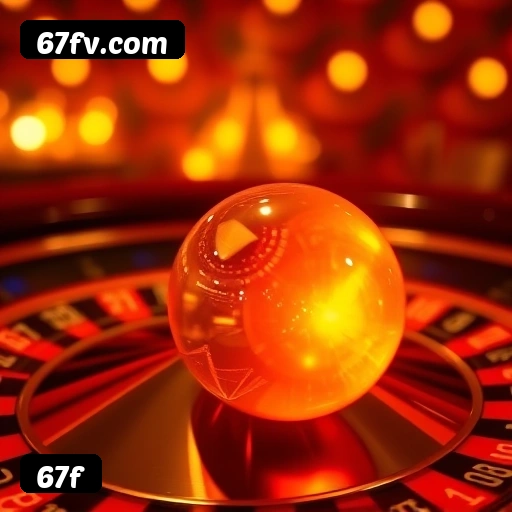 Tabela RTP verificado dos top 15 jogos mais populares 67f - Gates of Olympus, Fortune Tiger, Aviator