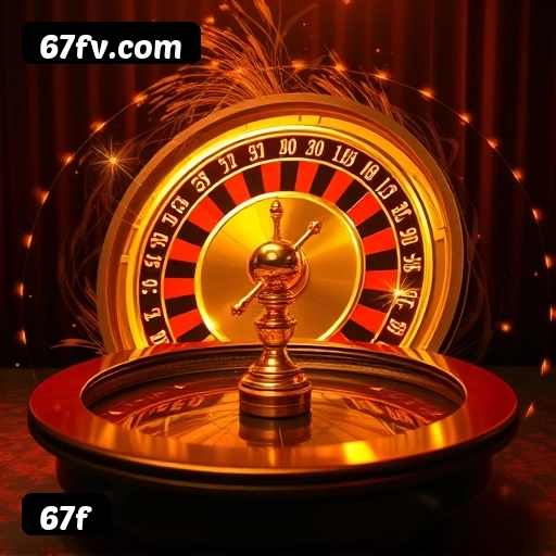 67f segurança SSL 256-bit - Licença Curaçao, eCOGRA, GLI certificado