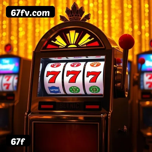 Estatísticas 67f novembro 2024 - 87 mil jogadores ativos, R$47M pagos, RTP 96.52%