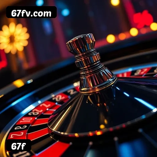 67f suporte 24/7 português Brasil - 47 atendentes brasileiros chat ao vivo