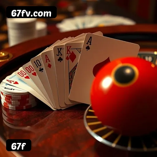 Níveis do programa VIP da 67f